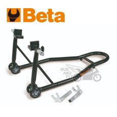 [Beta-tools][회원 즉시 할인] 베타 툴스 모터 사이클 리어 스탠드