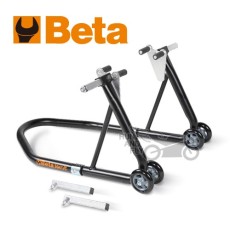 [Beta-tools][회원 즉시 할인] 베타 툴스 모터 사이클 프론트 스탠드