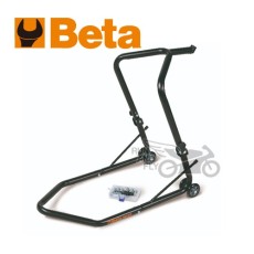 [Beta-tools][회원 즉시 할인] 베타 툴스 모터 사이클 트리플 스탠드