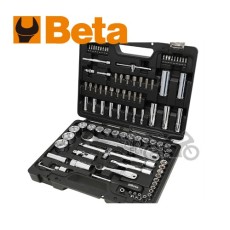 [Beta Easy][회원 즉시 할인] 베타 이지 903E/C98 이동식 툴셋
