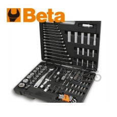 [Beta Easy][회원 즉시 할인] 베타 이지 2046E/C116 이동식 툴셋