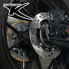 [TK-Disk][회원 즉시 할인] TK-플로팅디스크 리어 브레이크 디스크_S1000RR(2020)