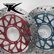 [TK-Disk][회원 즉시 할인] TK-플로팅디스크 EVO_CBR1000RR-R 풀 플로팅 브레이크 디스크