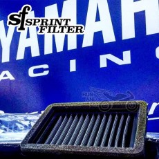 [Sprint Filter][회원 즉시 할인] 스프린트 필터 야마하 MT-07