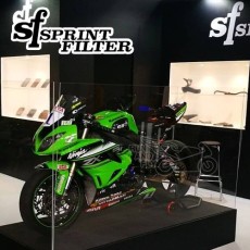 [Sprint Filter][회원 즉시 할인] 스프린트 필터 BMW S1000RR(2020)