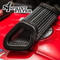 [Sprint Filter][회원 즉시 할인] 스프린트 필터 MV아구스타 F3/드렉스타800/벨로체