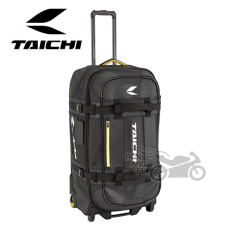 [RS TAICHI][회원 즉시 할인] RS타이치 가방 RSB281 휠드 기어 백 RSB281 WHEELED GEAR BAG 120L