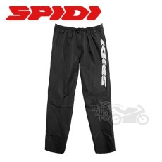 [SPIDI][회원 즉시 할인] 스피디 X96 인사이드아웃 내피&외피 팬츠 X96 INSIDEOUT PANTS