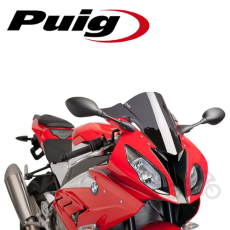 [PUIG][회원 즉시 할인] 퓨익 BMW S1000RR (2015~2018) Z-레이싱스크린 7564 퓨익 BMW S1000RR Z-레이싱 윈드스크린
