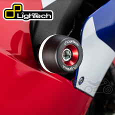 [LighTech] 라이테크 프레임슬라이더 옵션(고무링)
