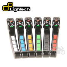 [LighTech][회원 즉시 할인] 라이테크 레버스페어