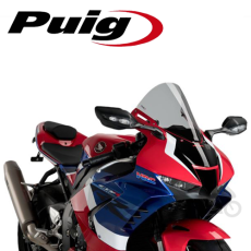 [PUIG][회원 즉시 할인] 퓨익 HONDA CBR1000RR (2020~) R-레이싱스크린 20314 혼다 R-레이싱스크린 20314