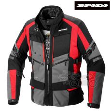[SPIDI][회원 즉시 할인] 스피디 D265 포 시즌 에보 에이치투아웃 자켓 D265 4 SEASON EVO H2OUT JACKET