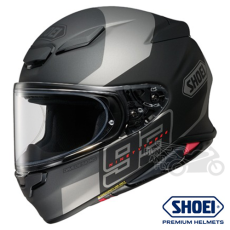 [쇼에이] SHOEI 풀페이스 헬멧 Z-8 엠엠93 컬렉션 러쉬 TC-5 MM93 COLLECTION RUSH TC-5