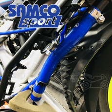 [Samco Sport] 삼코호스 야마하 TMAX킷 YAMAHA TMAX KIT
