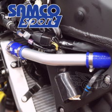 [Samco Sport] 삼코호스 야마하 R6킷 YAMAHA R6 KIT