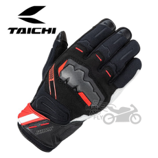 [RS TAICHI][회원즉시할인] RS타이치 RST647 암드 윈터 글러브 RST647 ARMED WINTER GLOVE