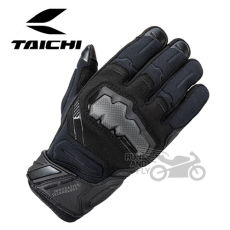 [RS TAICHI][회원즉시할인] RS타이치 여성용 RST647 암드 윈터 글러브 RST647 ARMED WINTER GLOVE