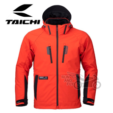 [RS TAICHI][회원 즉시 할인] RS타이치 RSJ730 소프트쉘 올 시즌 파카 RSJ730 SOFTSHELL ALL SEASON PARKA