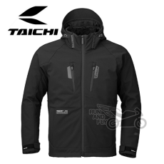 [RS TAICHI][회원 즉시 할인] RS타이치 여성용 RSJ730 소프트쉘 올 시즌 파카 RSJ730 SOFTSHELL ALL SEASON PARKA