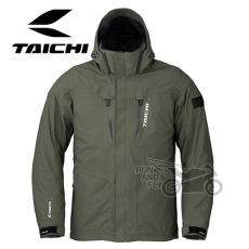 [RS TAICHI][회원 즉시 할인] RS타이치 여성용 RSJ723 모토레 윈터 파카 RSJ723 MOTOREK WINTER PARKA