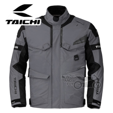 [RS TAICHI][회원 즉시 할인] RS타이치 RSJ729 드라이마스터 콤파스 올 시즌 텍스 자켓 RSJ729 DRYMASTER KOMPASS ALL SEASON JACKET