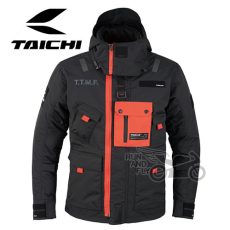 [RS TAICHI][회원 즉시 할인] RS타이치 여성용 RSJ726 몬스터 올 시즌 파카 RSJ726 MONSTER ALL SEASON PARKA