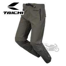 [RS TAICHI][회원 즉시 할인] RS타이치 RSY263 퀵 드라이 조거 팬츠 RSY263 QUICK DRY JOGGER PANTS