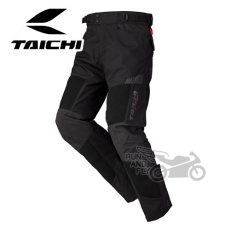 [RS TAICHI][회원 즉시 할인] RS타이치 RSY269 익스플로러 에어 팬츠 RSY269 EXPLORER AIR PANTS