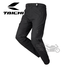 [RS TAICHI][회원 즉시 할인] RS타이치 RSY556 윈드스톱 소프트쉘 조거 팬츠 RSY556 WINDSTOP SOFTSHELL JOOGGER PANTS