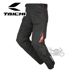 [RS TAICHI][회원 즉시 할인] RS타이치 RSY553 매트릭스 오버 팬츠 RSY553 MATRIX OVER PANTS