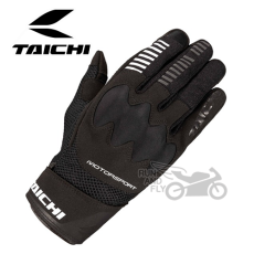 [RS TAICHI] RS타이치 RST460 볼트 에어 글러브 RST460 VOLT AIR GLOVE