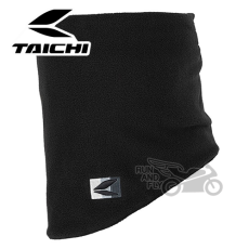 [RS TAICHI] RS타이치 RSX163 윈드 스탑 넥 워머 RSX163 WINDSTOP NECK WARMER