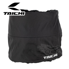 [RS TAICHI] RS타이치 RSX165 보아 넥 워머 RSX165 BOA NECK WARMER