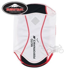 [KUSHITANI] 쿠시타니 K-4437 넥 가드 마스크 K-4437 NECK GUARD MASK