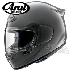 [아라이] ARAI 풀페이스 헬멧 아스트로 지엑스 모던 그레이 ASTRO-GX Modern Grey