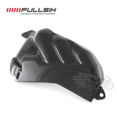 [FULLSIX][회원 즉시 할인] 풀식스 카본 R1(20) 일렉트로닉커버 (MY-R120-TC72)