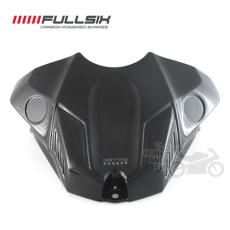[FULLSIX][회원 즉시 할인] 풀식스 카본 R1(20) 탱크커버 (MY-R120-TC50)