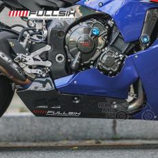 [FULLSIX][회원 즉시 할인] 풀식스 카본 R1/M(20) 밸리팬 Race용 (MY-R120-TC41)