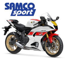 [Samco Sport] 삼코호스 야마하 R7킷 YAMAHA R7 KIT