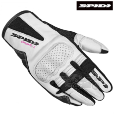 [SPIDI][회원 즉시 할인] 스피디 숏 장갑 C94 참 투 레이디 숏 글러브 C94 CHARM 2 LADY SHORT GLOVE