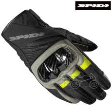 [SPIDI][회원 즉시 할인] 스피디 숏 장갑 C87 보라 에이치투아웃 숏 글러브 C87 BORA H2OUT SHORT GLOVE