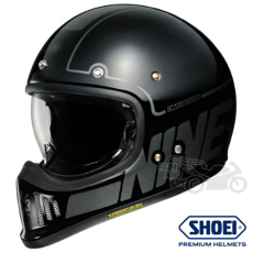 [쇼에이] SHOEI 풀페이스 헬멧 EX-ZERO 엠엠93 컬렉션 마스터 TC-5 EX-ZERO MM93 COLLECTION MASTER TC-5