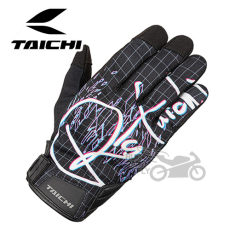 [RS TAICHI] RS타이치 RST462 어반 에어 글러브 RST462 URBAN AIR GLOVES
