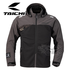[RS TAICHI][회원 즉시 할인] RS타이치 RSJ341 에어 스피드 파카 RSJ341 AIR SPEED JACKET