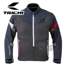 [RS TAICHI][회원 즉시 할인] RS타이치 RSJ342 퀵 드라이 레이서 자켓 RSJ342 QUICK DRY RACER JACKET