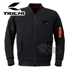 [RS TAICHI][회원 즉시 할인] RS타이치 여성용 RSJ343 퀵 드라이 플라이트 자켓 RSJ343 QUICK DRY FLIGHT JACKET