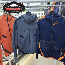 [KUSHITANI][회원즉시할인] 쿠시타니 K-1313 레브로 후디 K-1313 REBRO HOODIE