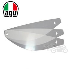 [AGV][회원 즉시 할인] 피스타 지피 티어 오프 레이스 3 PISTA GR R TEAR OFF RACE 3