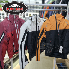 [KUSHITANI][회원즉시할인] 쿠시타니 K-2400 아메니테 자켓 K-2400 AMENITE JACKET